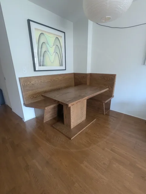 work photo from jasonwalkercarpentry.com