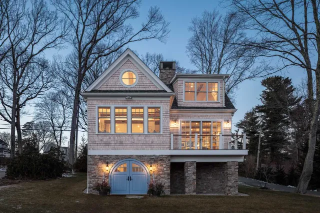 work photo from archiahomes.com