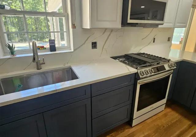 work photo from avsgeneralcontractor.com