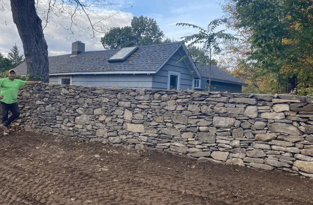work photo from nenmasonry.com
