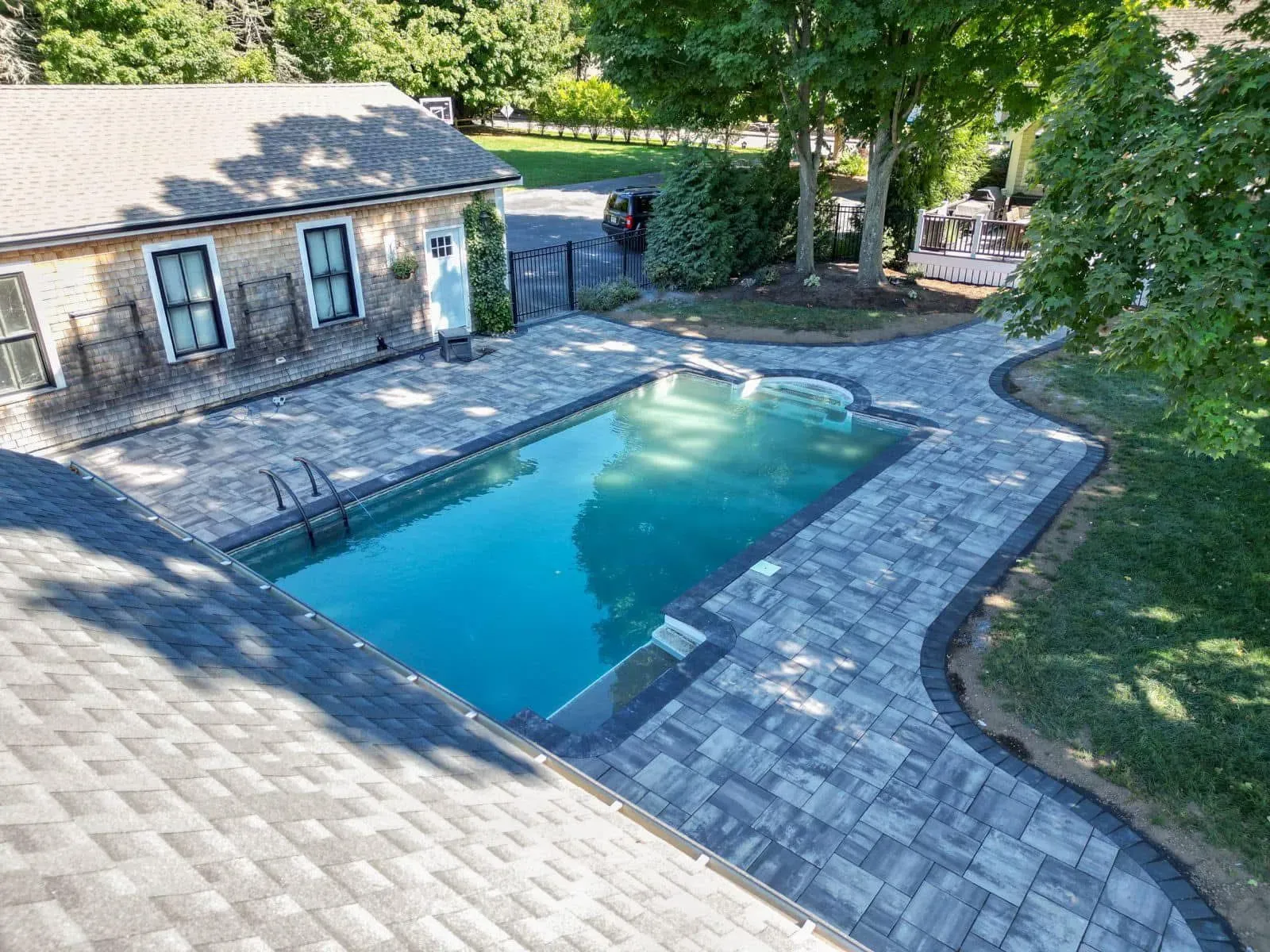 work photo from 3lsmasonrylandscaping.com