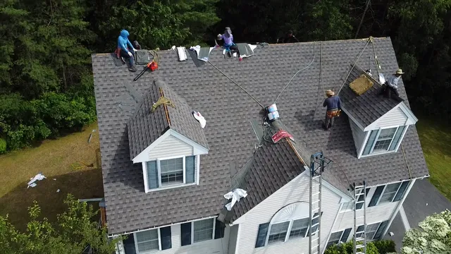 Little Big Home Construction work photo