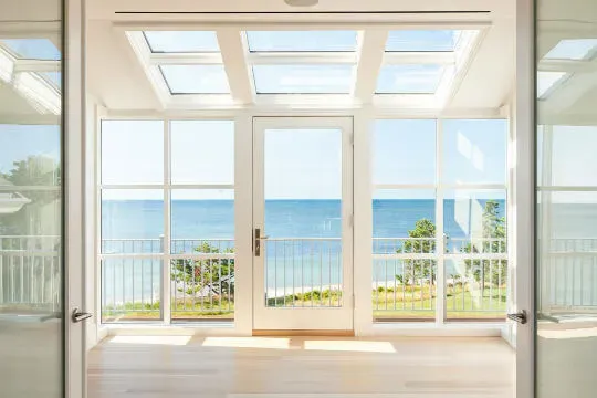 A&A Building and Remodeling LLC researched project photo