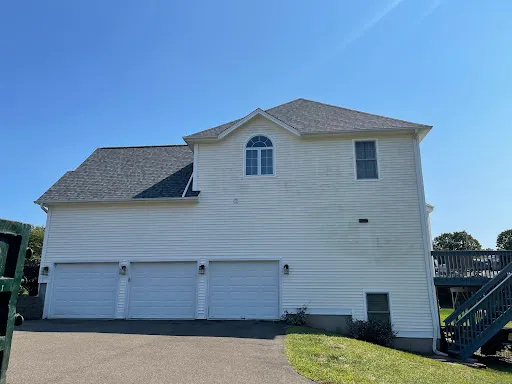 Review photo by zachary scell