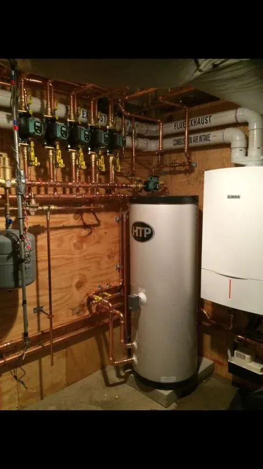 plumbing 4.jpeg