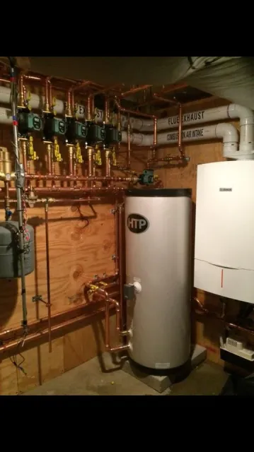 plumbing 4.jpeg