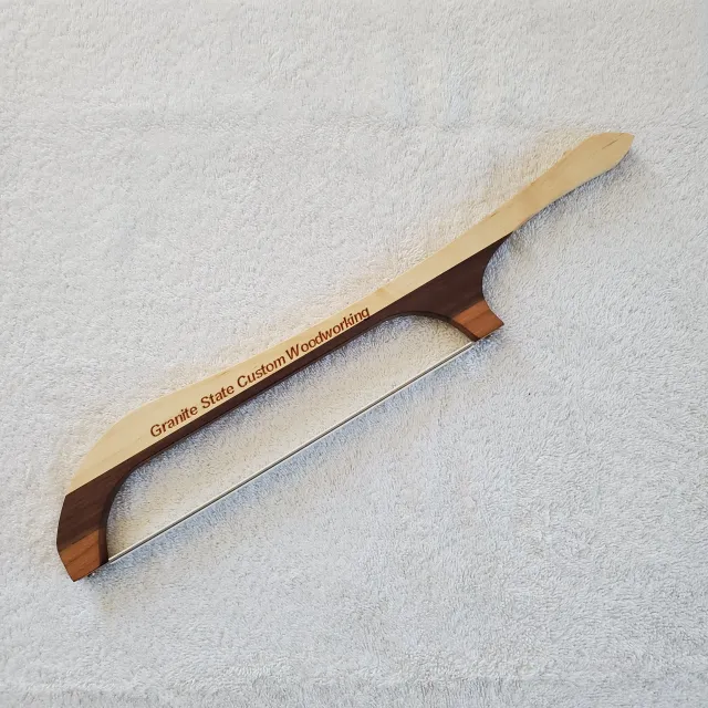 Kitchen Utensil