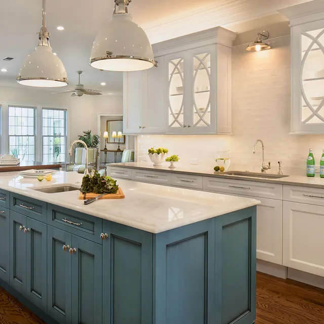 work photo from marbleheadkitchens.com