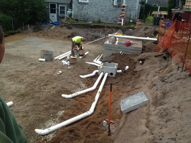 work photo from ccexcavating.com