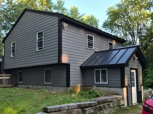 work photo from rusticbuilddesign.co