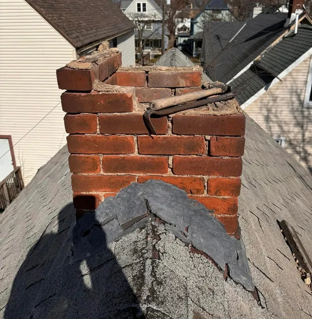 work photo from bostonelitemasonry.com