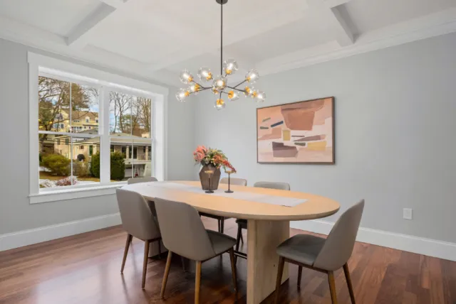 72 College Ave, dining room 2 (1).png