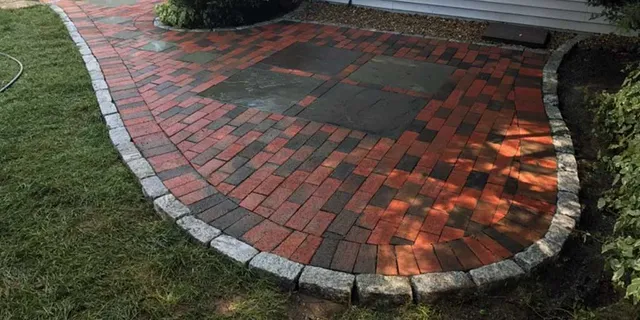 work photo from southshore-ma-masonry.com