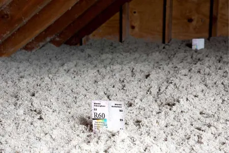 work photo from cheyinsulation.com