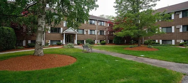 Sandlewood Pointe researched project photo