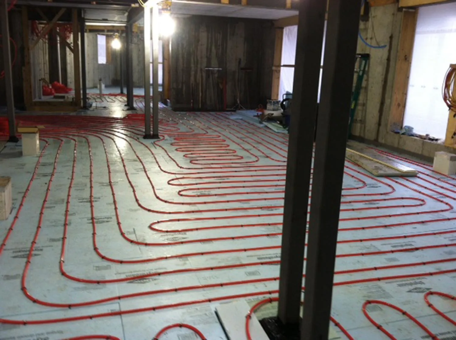 work photo from ultrageothermal.com