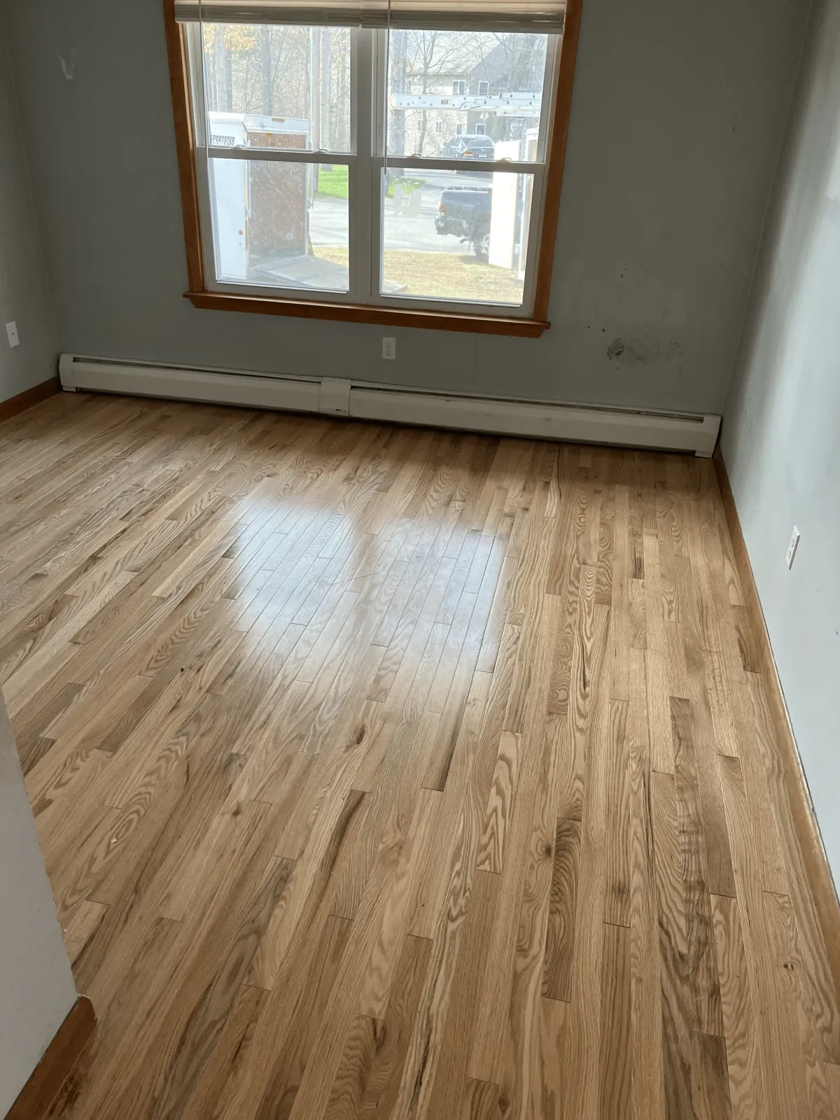 work photo from elitehardwoodfloor.com