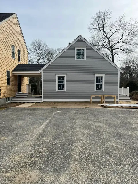 work photo from capewideconstruction.com