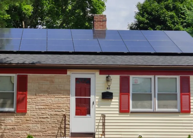 7-4-kw-brockton