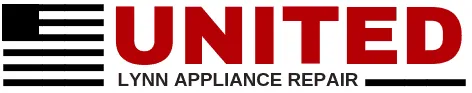 United Lynn Appliance Repair logo