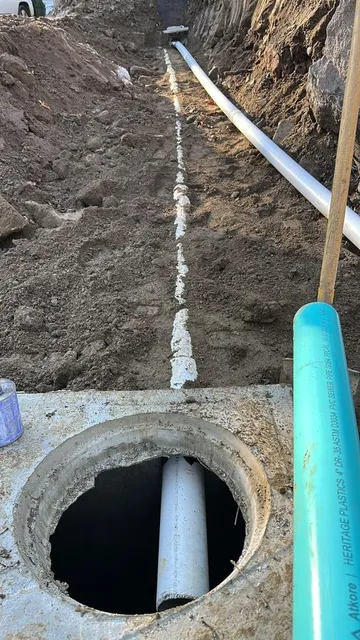 work photo from fjrconstructions.com