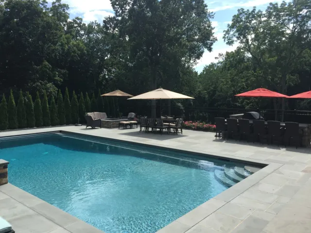 work photo from oceanviewpoolandpatio.com