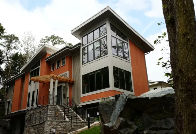 1201 Comm   Exterior Front1
