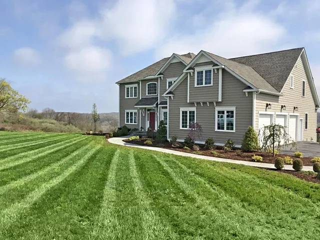 work photo from apexhorticulturedesign.com