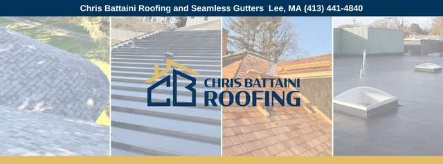 work photo from cmbroof.com