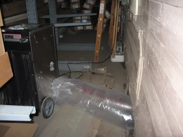 work photo from marestoration.com