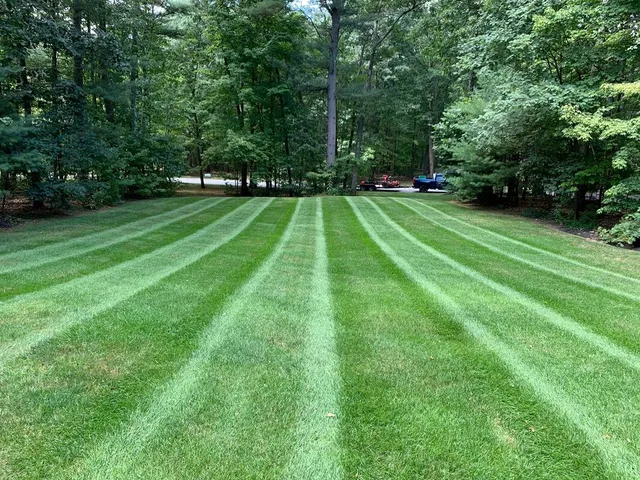 work photo from osachukslandscaping.com