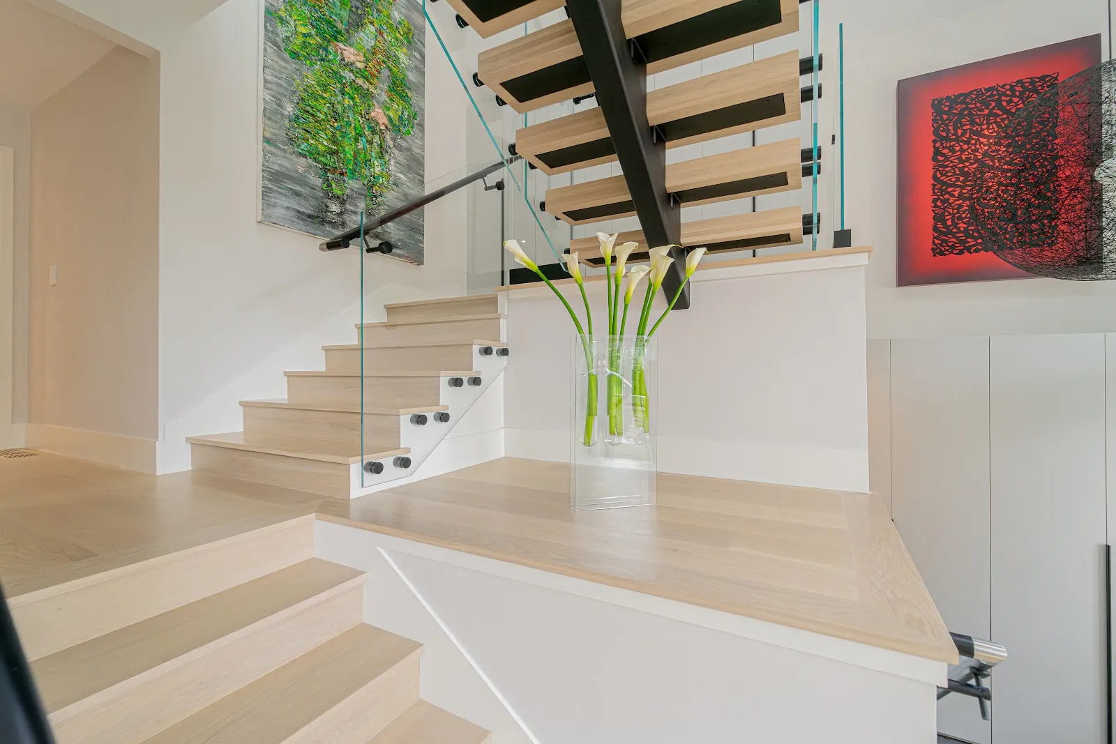 DHI Construction & Design