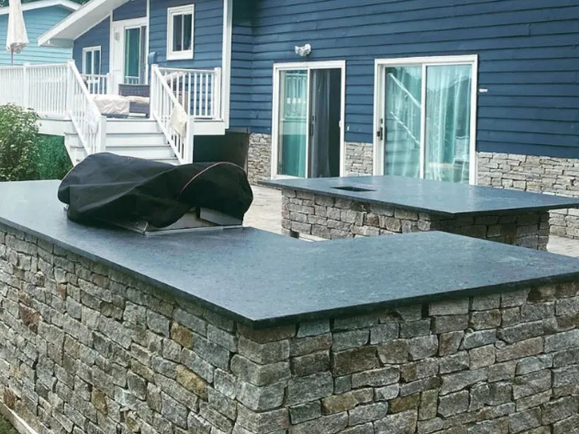 work photo from jjevolutionstone.com