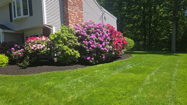 work photo from jvmlandscapeconstructions.com