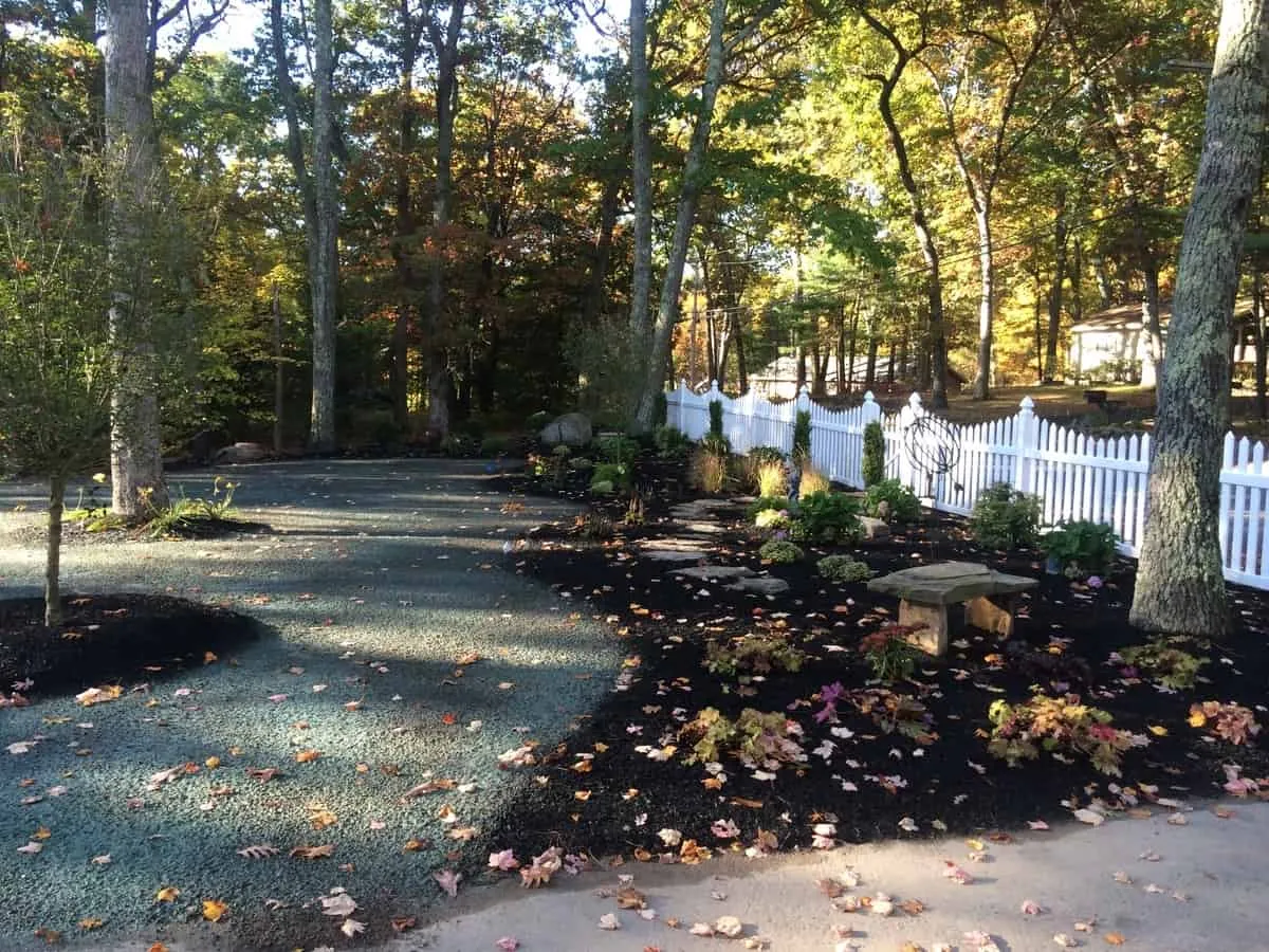 work photo from randalllandscaping.com