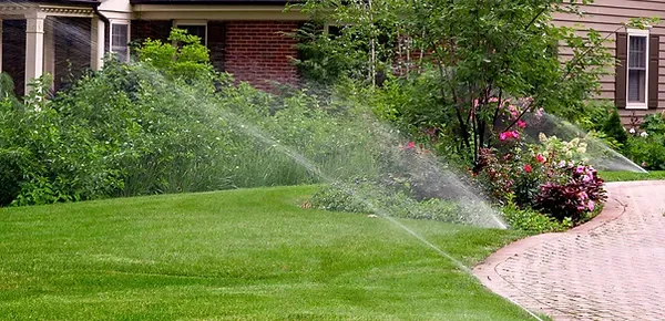 work photo from premierlandscapeandirrigation.com