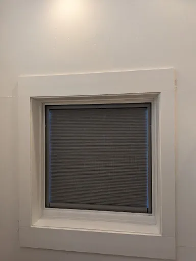 Review photo by Dave Raffensperger