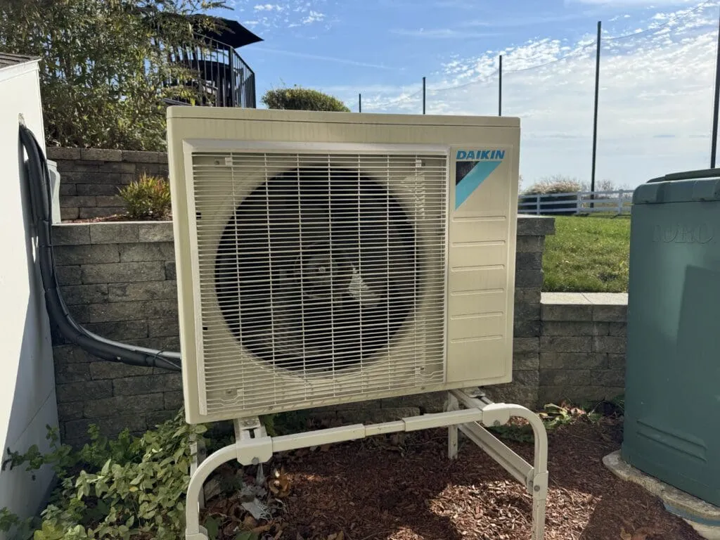 work photo from reliablerefrigerationinc.com