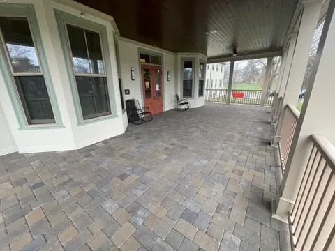work photo from legacybuildinggrp.com