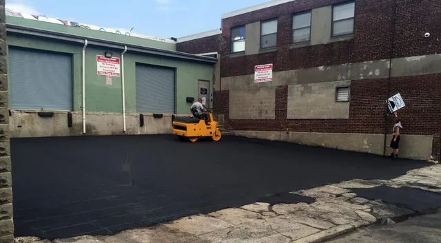work photo from tdsasphalt.com
