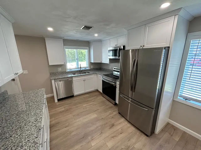 Dexterous LLC work photo