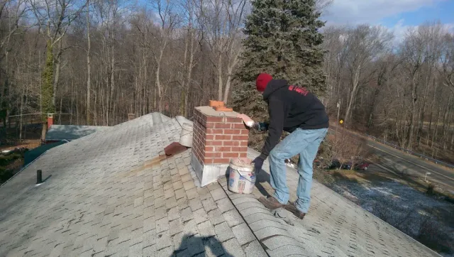 work photo from magicmasonry.com