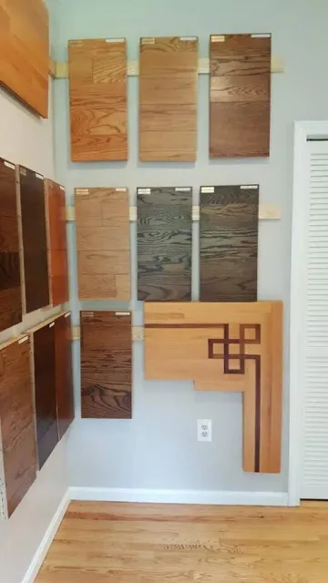 work photo from dionflooring.com