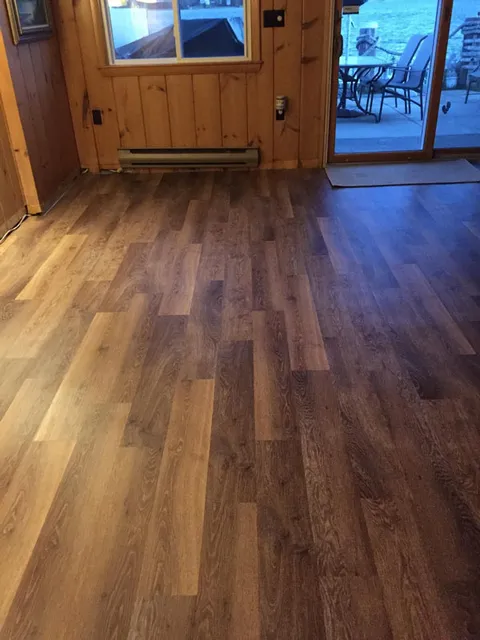 work photo from awardflooring.net