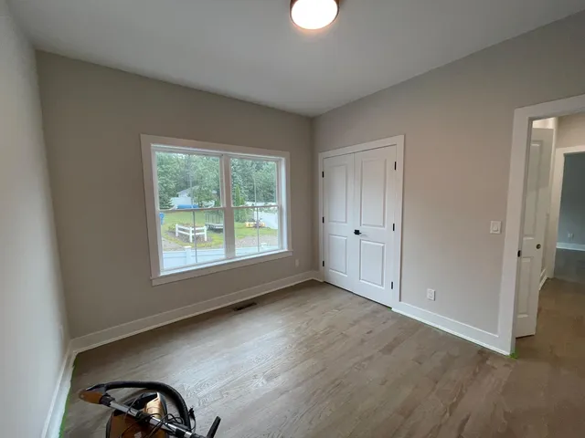 work photo from dnfpaintingllc.pro