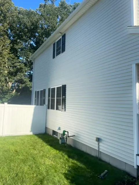Collazo Home Improvement researched project photo