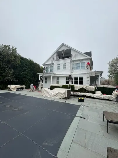 work photo from moraspaintingllc.com