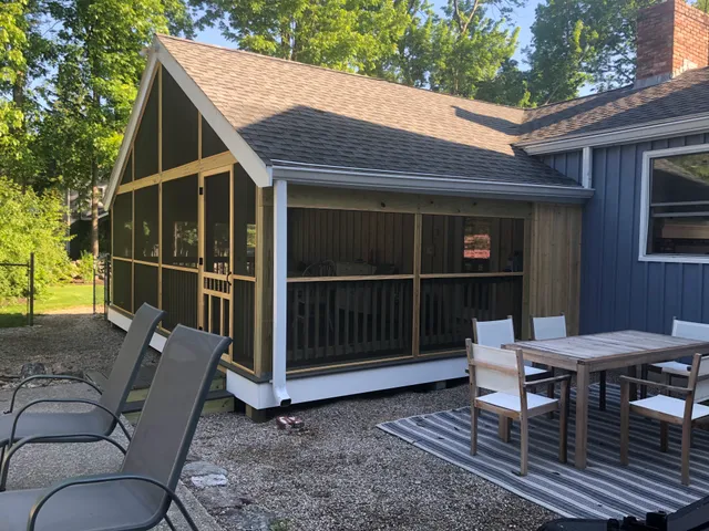 BDP LLC work photo