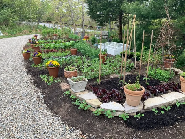 work photo from greathillhorticultural.us