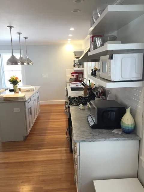 work photo from sergiosrenovations.com